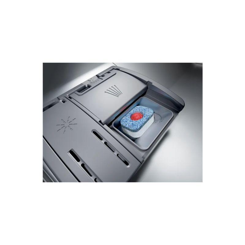 Máy rửa bát Bosch SMH4ECX14E 6 Máy rửa bát Bosch SMH4ECX14E