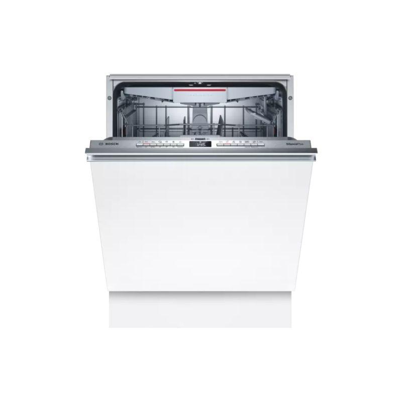 Máy rửa bát Bosch SMH4ECX14E 3 Máy rửa bát Bosch SMH4ECX14E