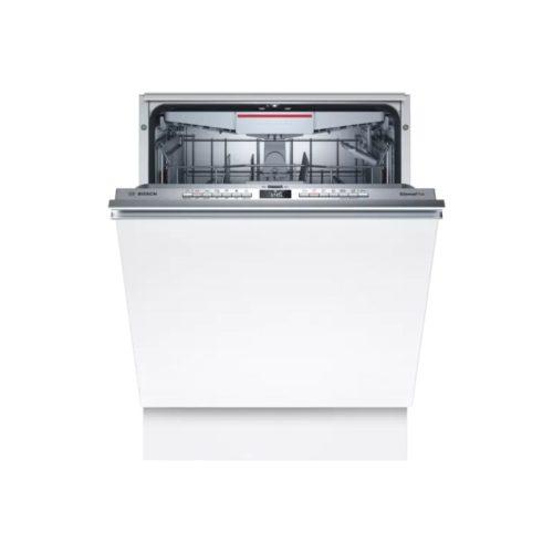 Máy rửa bát Bosch SMH4HCX48E
