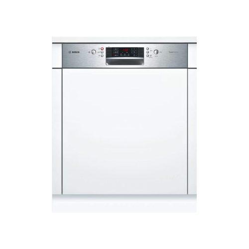 Máy rửa bát Bosch SMI46KS01E