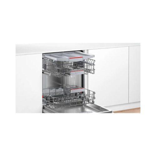 Máy rửa bát Bosch SMI4HVS33E