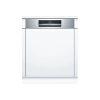 Máy rửa bát Bosch SMI68TS36E