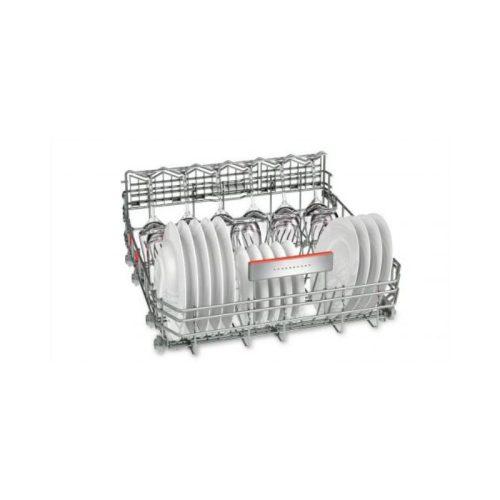 Máy rửa bát Bosch SMI68TS36E 11 Máy rửa bát Bosch SMI68TS36E