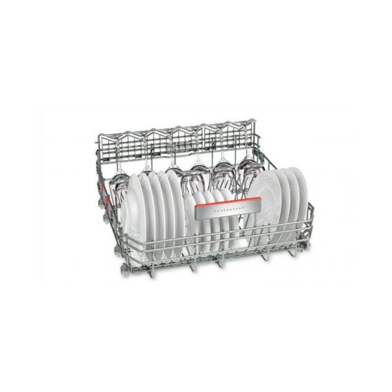 Máy rửa bát Bosch SMI68TS36E 5 Máy rửa bát Bosch SMI68TS36E