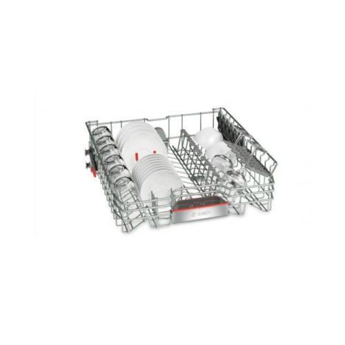 Máy rửa bát Bosch SMI68TS36E 13 Máy rửa bát Bosch SMI68TS36E