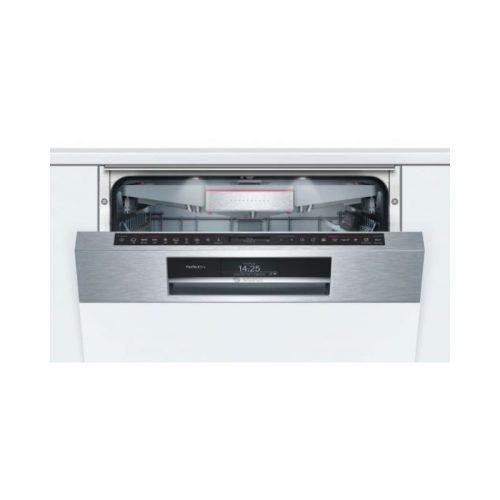 Máy rửa bát Bosch SMI68TS36E 14 Máy rửa bát Bosch SMI68TS36E