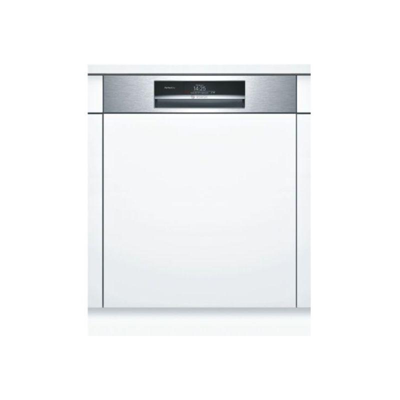 Máy rửa bát Bosch SMI68TS36E 3 Máy rửa bát Bosch SMI68TS36E