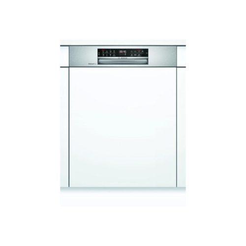 Máy rửa bát Bosch SMI6ECS57E 14 bộ