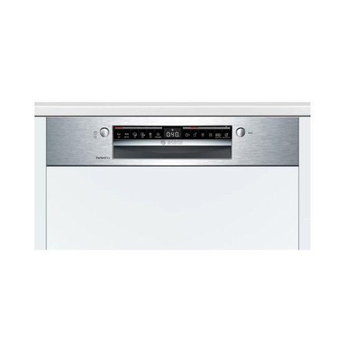 Máy rửa bát Bosch SMI6ZCS00E