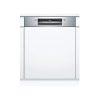 Máy rửa bát Bosch SMI6ZCS00E