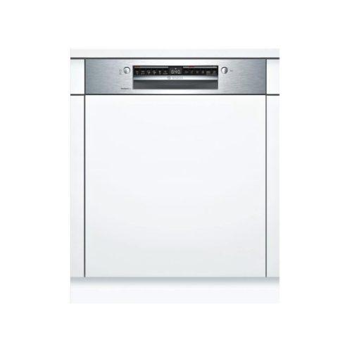 Máy rửa bát Bosch SMI6ZCS00E