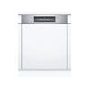 Máy rửa bát Bosch SMI6ZCS07E