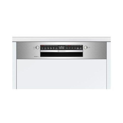 Máy rửa bát Bosch SMI6ZCS07E