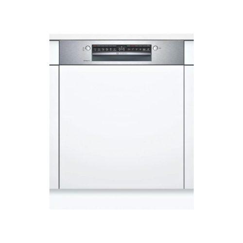 Máy rửa bát Bosch SMI6ZCS07E