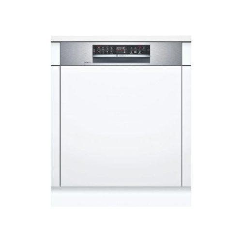 Máy rửa bát Bosch SMI6ZDS49E serie 6