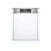 Máy rửa bát Bosch SMI8YCS03E
