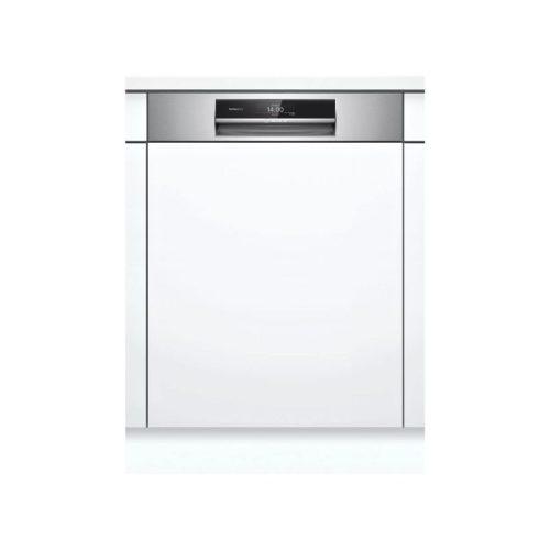 Máy rửa bát Bosch SMI8YCS03E
