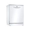 Máy rửa bát Bosch SMS2ITW04E