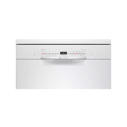 Máy rửa bát Bosch SMS2ITW04E
