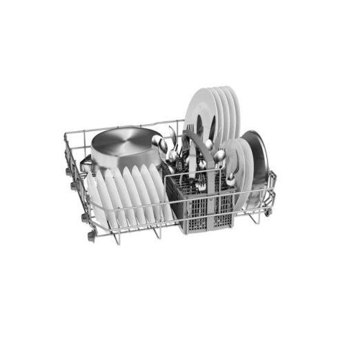 Máy rửa bát Bosch SMS2ITW04E