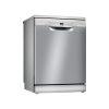 Máy rửa bát Bosch SMS2IVI61E Serie 2