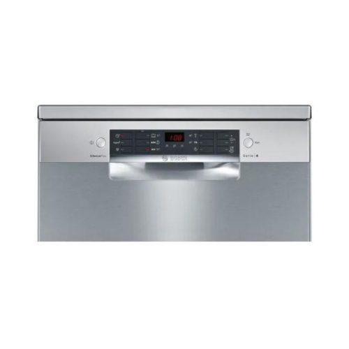 Máy rửa bát Bosch SMS46KI04E