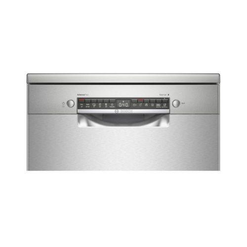 Máy rửa bát Bosch SMS4ECI14E