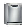 Máy rửa bát BOSCH SMS4EMI00E 1 Máy rửa bát BOSCH SMS4EMI00E