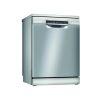 Máy rửa bát Bosch SMS4EVI14E 1 Máy rửa bát Bosch SMS4EVI14E