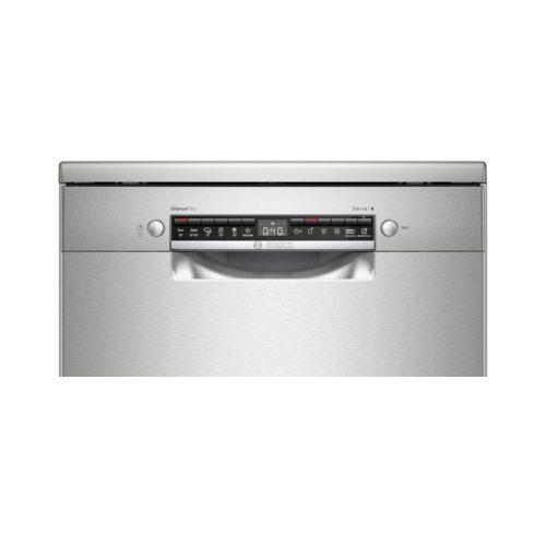 Máy rửa bát Bosch SMS4HCI48E Serie 4 12 Máy rửa bát Bosch SMS4HCI48E Serie 4