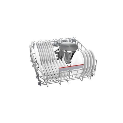 Máy rửa bát Bosch SMS4HCI48E Serie 4 15 Máy rửa bát Bosch SMS4HCI48E Serie 4