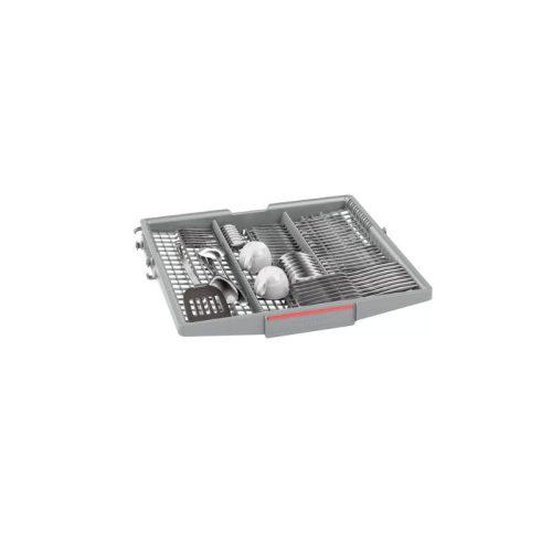 Máy rửa bát Bosch SMS4HCI48E Serie 4 16 Máy rửa bát Bosch SMS4HCI48E Serie 4