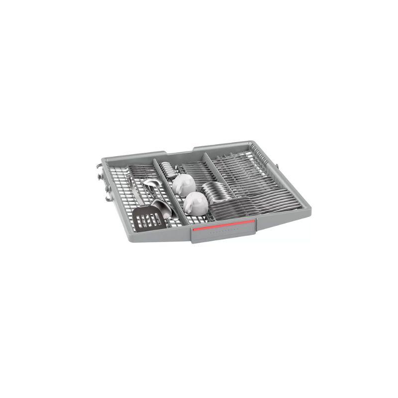 Máy rửa bát Bosch SMS4HCI48E Serie 4 9 Máy rửa bát Bosch SMS4HCI48E Serie 4
