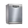 Máy rửa bát Bosch SMS4HDI52E Serie 4 1 Máy rửa bát Bosch SMS4HDI52E Serie 4