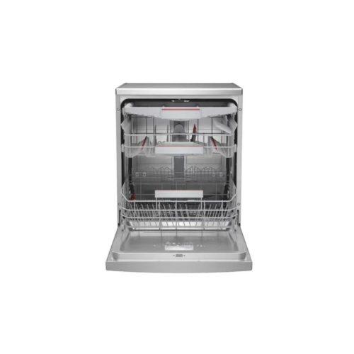 Máy rửa bát Bosch SMS4HDI52E Serie 4