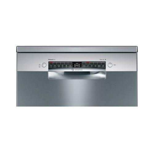 Máy rửa bát Bosch SMS4HVI33E
