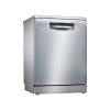 Máy rửa bát Bosch SMS4HVI33E 2 Máy rửa bát Bosch SMS4HVI33E