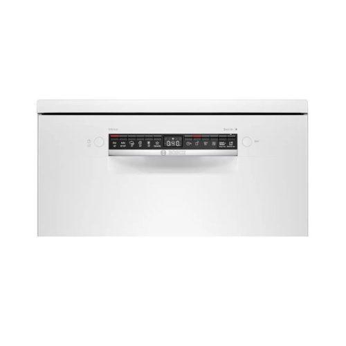 Máy rửa bát Bosch SMS4HVW33E serie 4 10 Máy rửa bát Bosch SMS4HVW33E serie 4