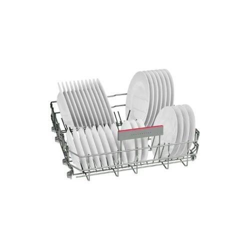 Máy rửa bát Bosch SMS4HVW33E serie 4 13 Máy rửa bát Bosch SMS4HVW33E serie 4