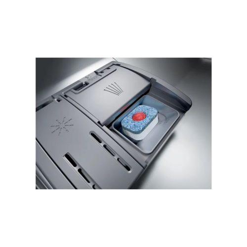 Máy rửa bát Bosch SMS4HVW33E serie 4 14 Máy rửa bát Bosch SMS4HVW33E serie 4