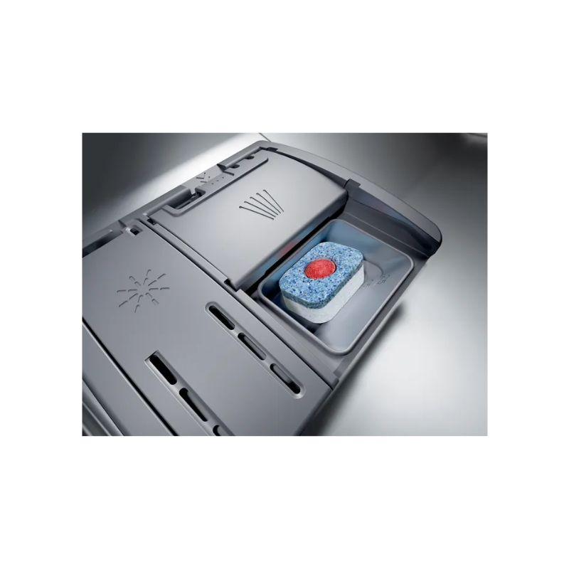 Máy rửa bát Bosch SMS4HVW33E serie 4 8 Máy rửa bát Bosch SMS4HVW33E serie 4