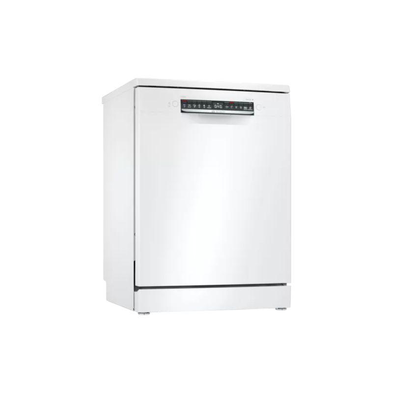 Máy rửa bát Bosch SMS4HVW33E serie 4 3 Máy rửa bát Bosch SMS4HVW33E serie 4