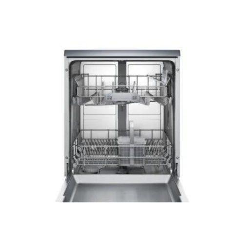 Máy rửa bát Bosch SMS50D48EU