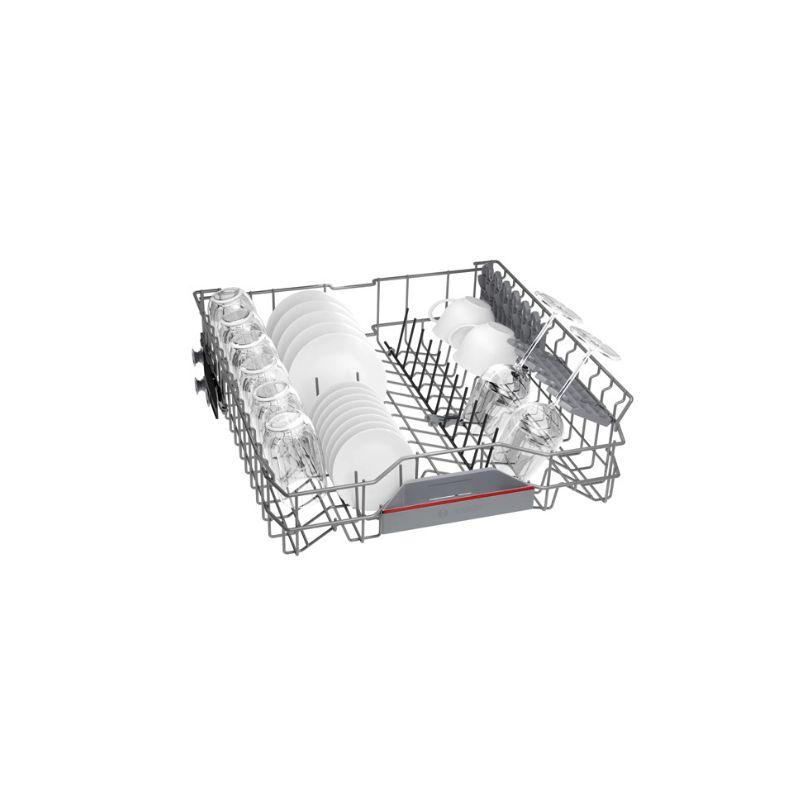 Máy rửa bát Bosch SMS6ECI07E 7 Máy rửa bát Bosch SMS6ECI07E