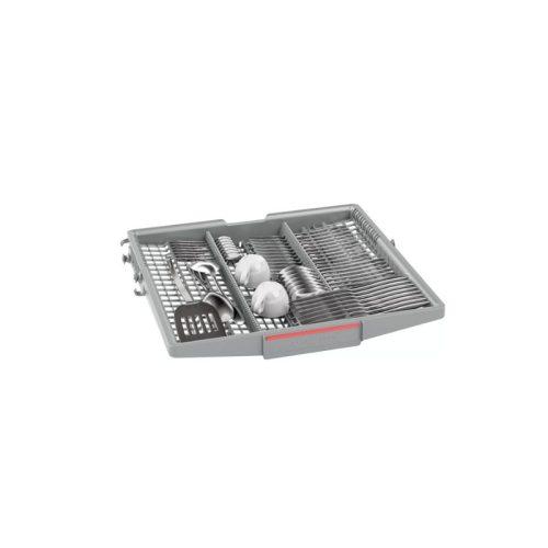 Máy rửa bát Bosch SMS6ECI07E 13 Máy rửa bát Bosch SMS6ECI07E