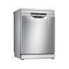 Máy rửa bát Bosch SMS6TCI00E 1 Máy rửa bát Bosch SMS6TCI00E