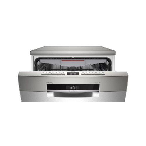 Máy rửa bát Bosch SMS6ZCI08E Serie 6