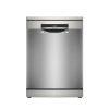 Máy rửa bát Bosch SMS6ZCI08E Serie 6
