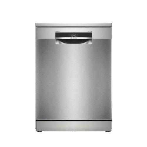 Máy rửa bát Bosch SMS6ZCI08E Serie 6