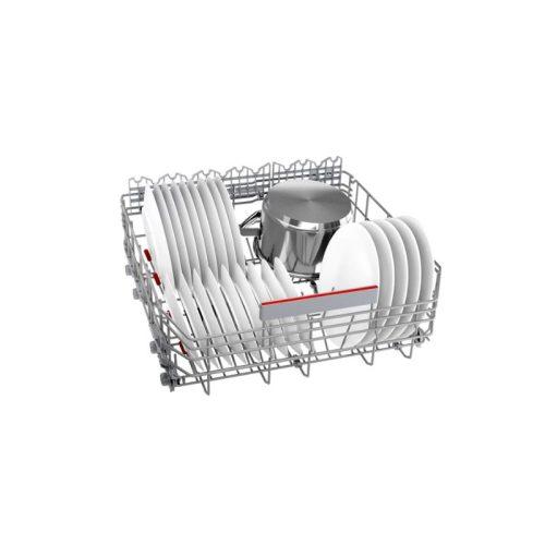 Khay rửa của máy rửa bát Bosch SMS6ZCI48E